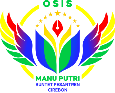 Logo OSIS