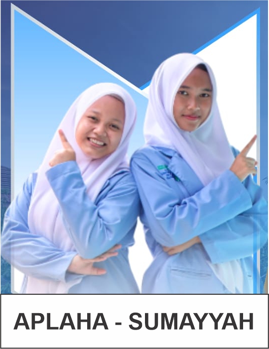 Paslon 01
