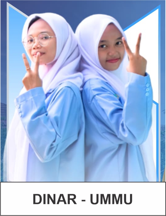 Paslon 02